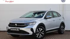 Suv Gebruikt 2022 VW Taigo Business SUV | € 23.950 (Goede deal)