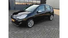 Gebruikt 2015 Citroën C3 PureTech Hatchback | € 6.499 (Eerlijke prijs)