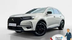 Gebruikt 2022 DS Automobiles DS7 Crossback Performance Line Plus SUV | € 28.825 (Goede deal)