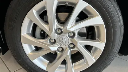 Occasion 2019 Toyota Auris Plus Hatchback | € 15.945 (Eerlijke prijs)