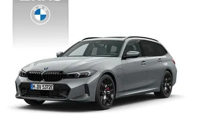 Occasion BMW 330 Comfort Edition 291 PK (214 kW) 2026 Stationwagen