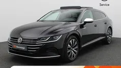 Gebruikt 2022 VW Arteon Business+ Stationwagen | € 32.900 (Eerlijke prijs)