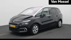 Gebruikt 2020 Citroën C4 SpaceTourer Feel MPV | € 15.900 (Goede deal)