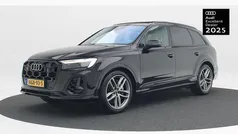 Gebruikt 2024 Audi Q7 S-Line SUV | € 83.850 (Eerlijke prijs)
