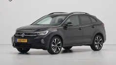 Gebruikt 2024 VW Taigo R-line SUV | € 27.840 (Eerlijke prijs)