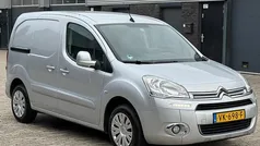 Gebruikt 2014 Citroën Berlingo MPV | € 4.249 (Eerlijke prijs)