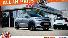 Gebruikt 2024 Citroën C3 Aircross SUV | € 24.785 (Goede deal)