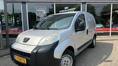 Overige Gebruikt 2009 Peugeot Bipper Van | € 2.490 (Eerlijke prijs)