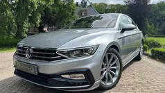 Gebruikt 2020 VW Passat Business Sedan | € 20.888 (Eerlijke prijs)