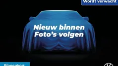VW Golf VIII