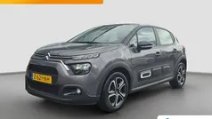 Gebruikt 2024 Citroën C3 PureTech Hatchback | € 16.685 (Super prijs)