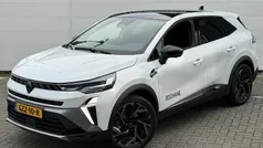 Gebruikt 2025 Renault Symbioz Esprit Alpine SUV | € 36.495 (Eerlijke prijs)
