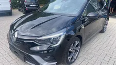Gebruikt 2021 Renault Clio V R.S. Hatchback | € 18.699 (Eerlijke prijs)