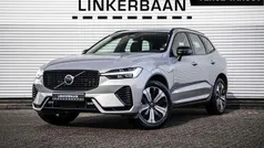 Gebruikt 2023 Volvo XC60 Plus SUV | € 44.395 (Goede deal)