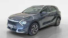 H8g Gebruikt 2022 Kia Sportage SUV | € 26.940 (Eerlijke prijs)