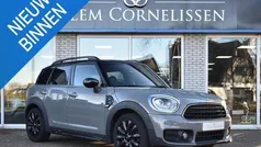 Gebruikt 2019 Mini Cooper Countryman Chili SUV | € 23.850 (Eerlijke prijs)