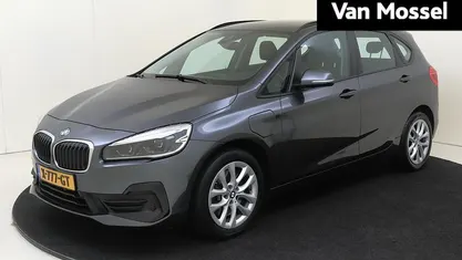 Occasion BMW 225 Active Tourer iPerformance 2020 MPV