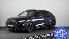 Gebruikt 2024 Audi RS Q8 Exclusive SUV | € 191.949 (Super prijs)