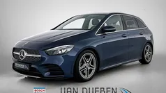 Gebruikt 2019 Mercedes B180 Business MPV | € 24.950 (Eerlijke prijs)