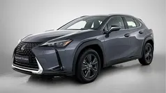 Gebruikt 2024 Lexus UX 250h SUV | € 38.950 (Eerlijke prijs)