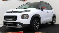Gebruikt 2021 Citroën C3 Aircross PureTech SUV | € 15.925 (Eerlijke prijs)