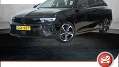 Gebruikt 2024 Opel Astra Stationwagen | € 29.925 (Goede deal)