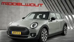 Gebruikt 2022 Mini Cooper Clubman Stationwagen | € 28.950 (Eerlijke prijs)