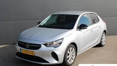Gebruikt 2023 Opel Corsa Hatchback | € 15.895 (Eerlijke prijs)