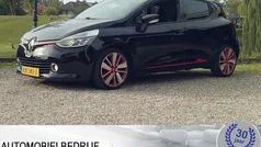 Gebruikt 2013 Renault Clio IV Dynamique Hatchback | € 4.999 (Eerlijke prijs)