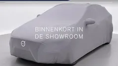 Blauw Gebruikt 2018 Volvo XC40 Inscription SUV | € 27.950 (Eerlijke prijs)