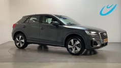 Gebruikt 2018 Audi Q2 Basis SUV | € 15.900 (Eerlijke prijs)