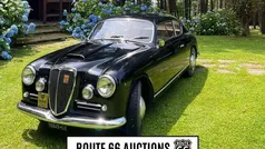 Gebruikt 1953 Lancia Aurelia | € 50.000