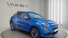 Overige Gebruikt 2023 Fiat 500X Sport SUV | € 25.450 (Goede deal)