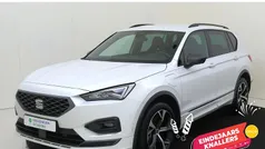 Gebruikt 2023 Seat Tarraco Business SUV | € 36.950 (Eerlijke prijs)