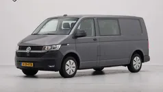 Gebruikt 2024 VW T6.1 Comfortline Van | € 33.940 (Eerlijke prijs)