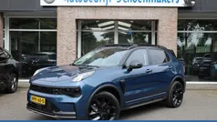 Gebruikt 2022 Lynk & Co 01 SUV | € 27.190 (Eerlijke prijs)