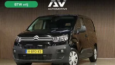 Gebruikt 2019 Citroën Berlingo MPV | € 12.395 (Eerlijke prijs)