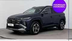 Gebruikt 2025 Hyundai Tucson Comfort SUV | € 42.890 (Goede deal)