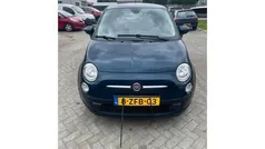 Gebruikt 2014 Fiat 500 Pop Hatchback | € 3.950 (Goede deal)