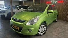 Gebruikt 2009 Hyundai i20 Hatchback | € 2.990 (Eerlijke prijs)