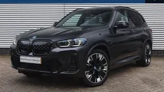 Gebruikt 2022 BMW iX3 Executive SUV | € 45.950 (Eerlijke prijs)