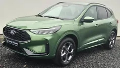 Gebruikt 2025 Ford Kuga ST-Line SUV | € 41.250 (Super prijs)