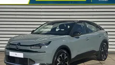 Gebruikt 2025 Citroën C4 Business Class Hatchback | € 35.740 (Eerlijke prijs)