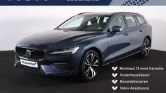 Gebruikt 2024 Volvo V60 Stationwagen | € 36.900 (Super prijs)