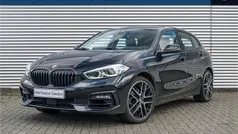 Gebruikt 2020 BMW 118 Executive Hatchback | € 22.950 (Goede deal)