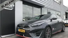 Gebruikt 2023 Kia ProCeed Hatchback | € 35.350 (Eerlijke prijs)
