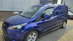 Gebruikt 2017 Ford Transit Trend Van | € 10.500 (Eerlijke prijs)