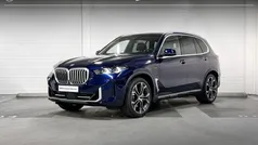 Gebruikt 2023 BMW X5 Comfort Edition SUV | € 89.899 (Super prijs)