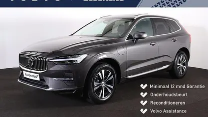 Occasion Volvo XC60 350 PK (257 kW) 2024 SUV