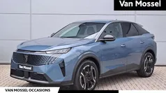 Gebruikt 2024 Peugeot e-3008 Allure SUV | € 42.940 (Eerlijke prijs)